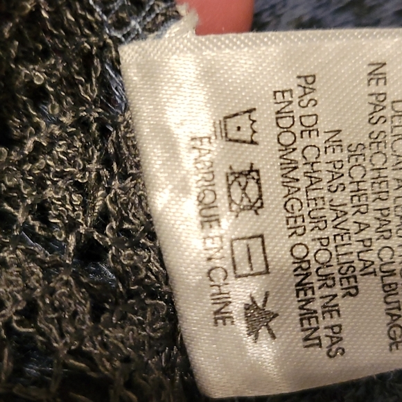 Top -Miss Me - Picture 9 of 9